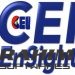 CEI Ensight 10.2.3a Gold Free Download