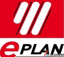 EPLAN Fluid 2.7.3 Free Download