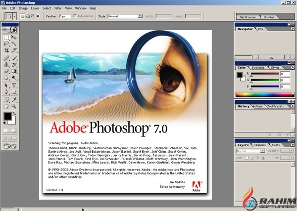 Photoshop 7 me download how to download photoshop 2018