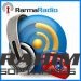 RarmaRadio 2.71 Portable Free Download