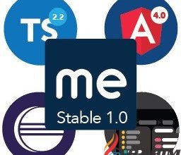 MyEclipse 2015 Free Download