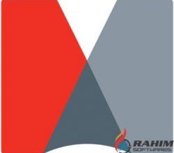 MindManager 2018 Portable Free Download