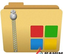 WinArchiver 4.3 Free Download