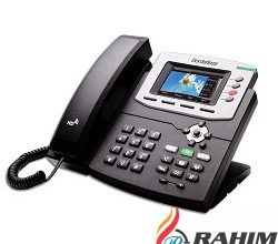 OZEKI VoIP SIP SDK Retail Free Download