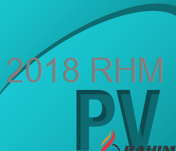 Intergraph PV Elite 2018 Free Download