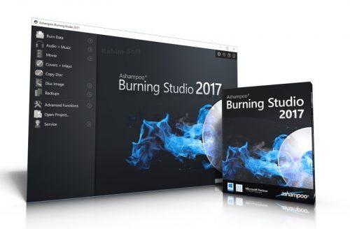 ashampoo burning studio 20 skins