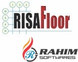 RISA Floor 7.0.2 Free Download