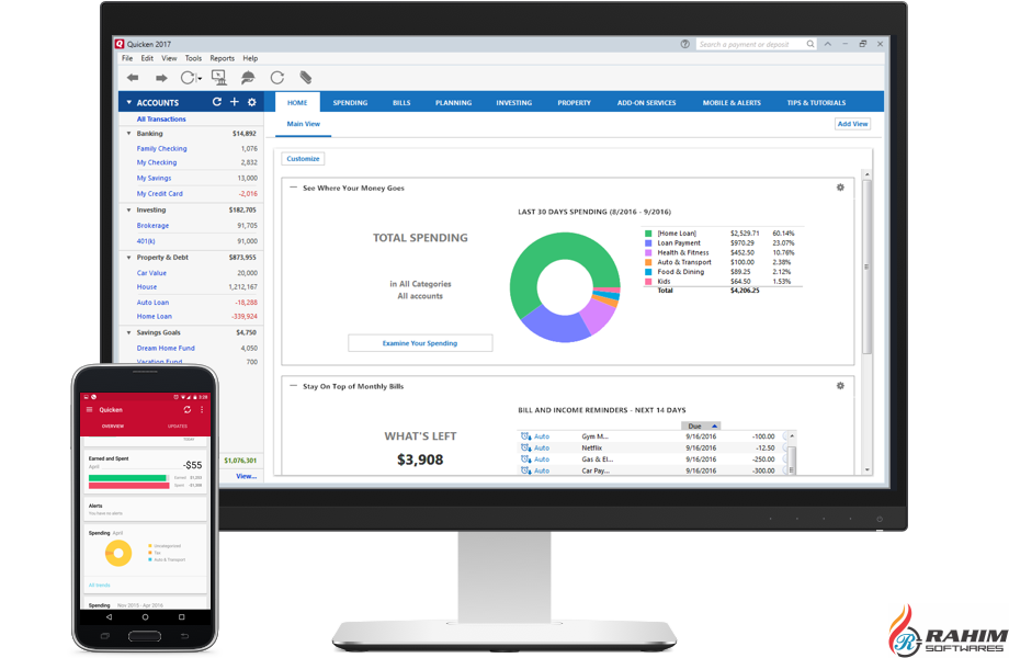 bluebeam revu 2020 download