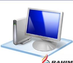 Restore Point Creator 6.9 Free Download