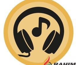 Abelssoft MusicExtractor 3.1 Free Download