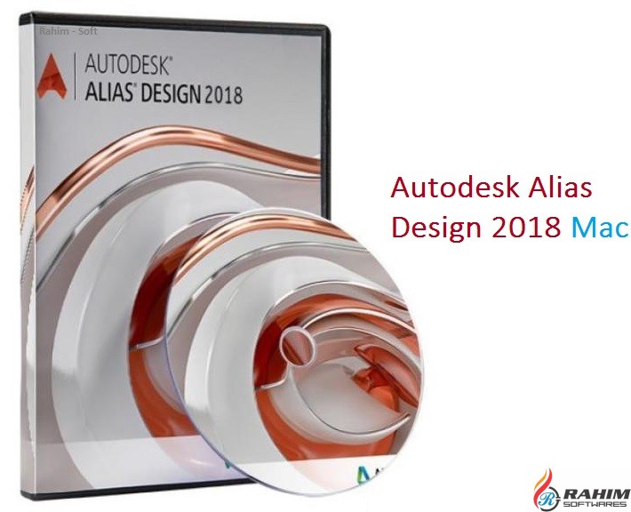 autodesk autocad architecture mac