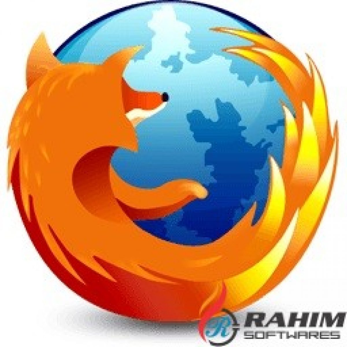 firefox browser download for mac