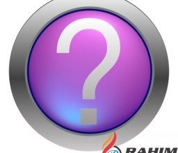 QuizMaker Pro 2018 Free Download