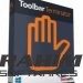 Abelssoft ToolbarTerminator 2018 Free Download