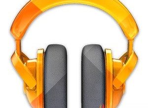 Google Play Music For APK Free Download