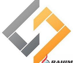 SimLab Composer 8.2.1 Free Download