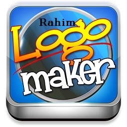 LogoMaker 4.0 Free download