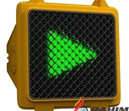 EditReady Mac 2.1.5 Free Download