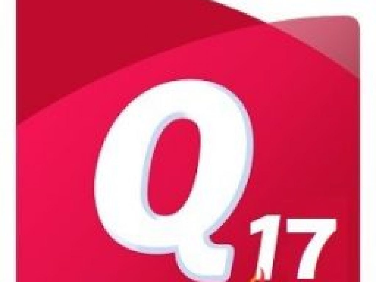 quicken 2017 home and business new