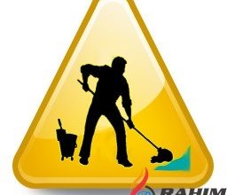 Abelssoft WashAndGo 2018 Free Download