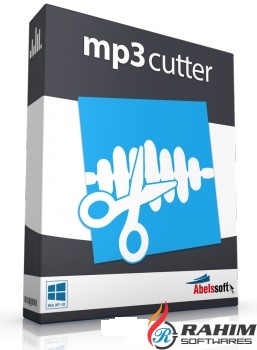 Abelssoft MP3 Cutter 2018 Free Download