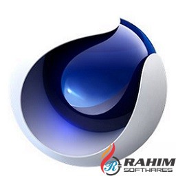 RealFlow Cinema 4D 2.0.1 For Mac free Download