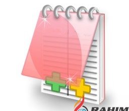 EditPlus 4.1 Portable Free Download