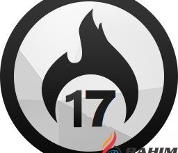 Ashampoo Burning Studio 2017 Free Download