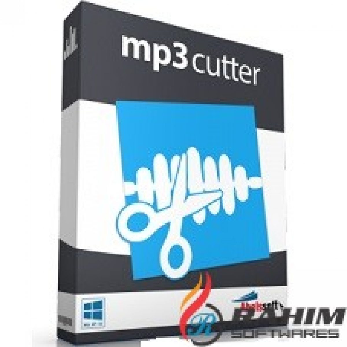 best mp3 cutter free download
