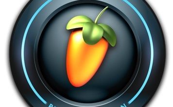 FL Studio Producer Edition 12.1.3 Mac Free Download