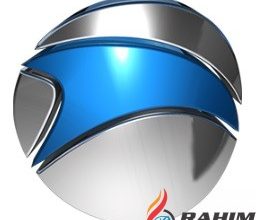 SRWare Iron Portable Free Download