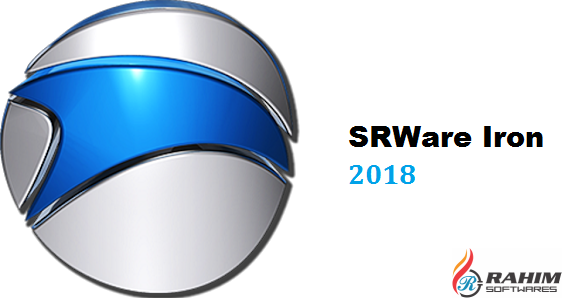 download the new version SRWare Iron