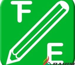 Torrent File Editor 0.3.1 Free Download