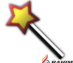 Unlocker 1.9.2 Free Download