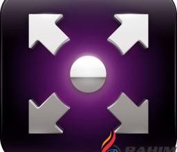 Avid Sibelius 2018 Free Download