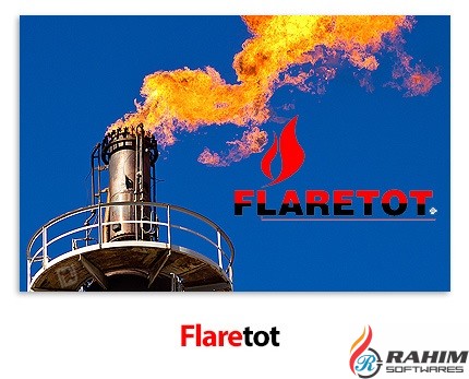 Flaretot Pro Free Download