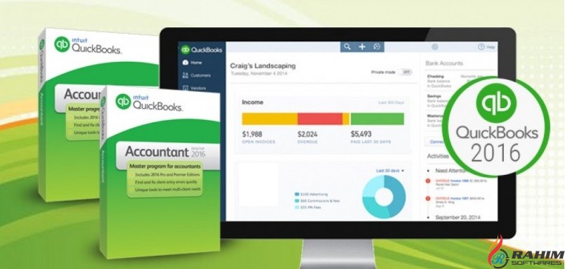 quickbooks accountant desktop 2015 download