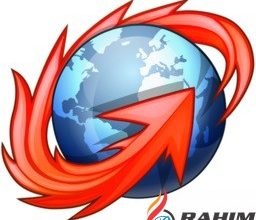 Flaretot Pro Free Download