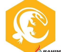 ActiveState Komodo IDE 11.0 Portable Free Download