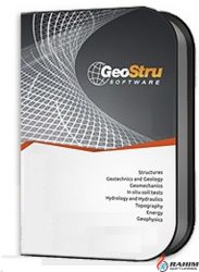 GeoStru Liquiter 2018 Free Download