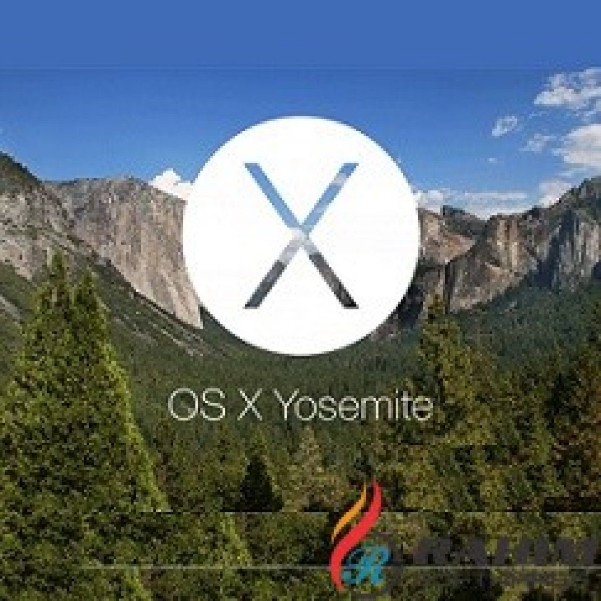 Yosemite Free Download For Mac