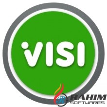 Vero VISI 2018 R1 Free Download