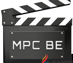 Media Player Classic Black Edition 1.5 Free Download
