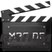 Media Player Classic Black Edition 1.5 Free Download