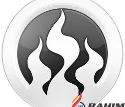 Nero 2018 Platinum Suite 19 Free Download