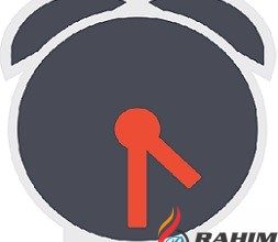 VueMinder Ultimate Portable 2018 Free Download