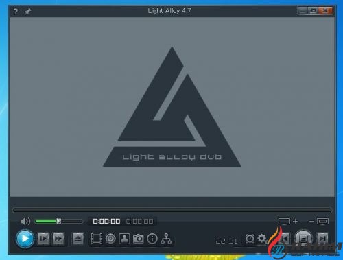 Light Alloy 4.10 Portable Free Download