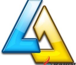 Light Alloy 4.10 Portable Free Download