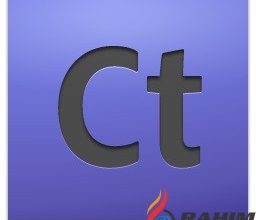 Adobe Contribute 6.5 Free Download