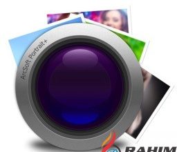 ArcSoft Portrait Plus 3 Free Download